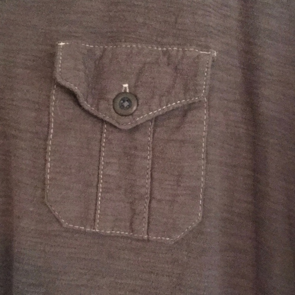 Shirt - Picture 2 of 4